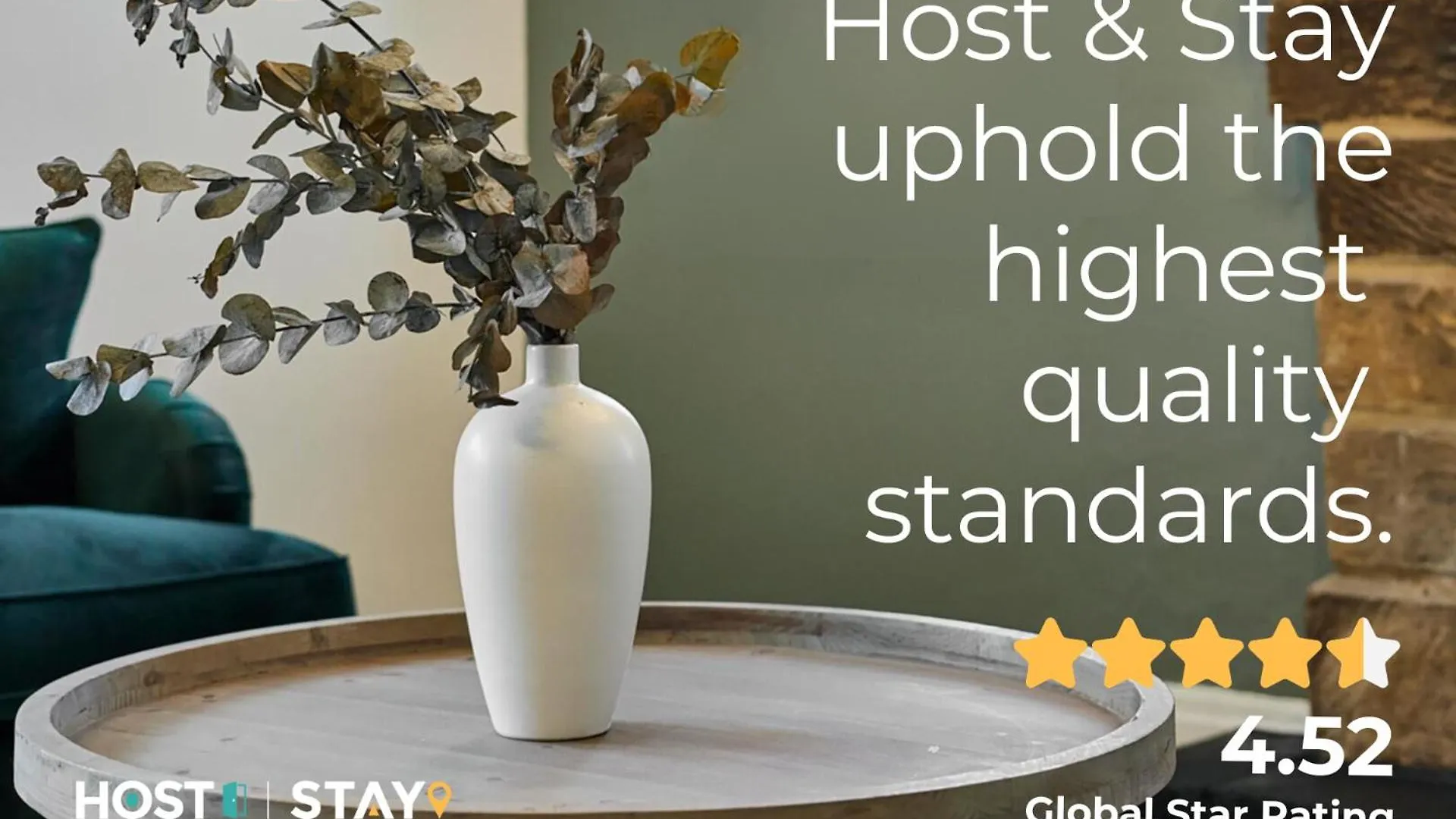 Host & Stay - Fawcett Cottage Tollerton  Σπίτι διακοπών Tollerton (Yorkshire)